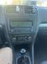 Volkswagen Golf 1.9 TDI Trendline - thumbnail 15