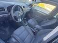 Volkswagen Golf 1.9 TDI Trendline - thumbnail 13