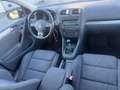 Volkswagen Golf 1.9 TDI Trendline - thumbnail 10