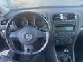 Volkswagen Golf 1.9 TDI Trendline - thumbnail 16