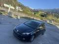 Volkswagen Golf 1.9 TDI Trendline - thumbnail 2