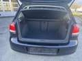 Volkswagen Golf 1.9 TDI Trendline - thumbnail 9