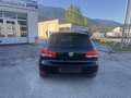 Volkswagen Golf 1.9 TDI Trendline - thumbnail 5