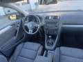 Volkswagen Golf 1.9 TDI Trendline - thumbnail 11