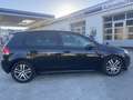 Volkswagen Golf 1.9 TDI Trendline - thumbnail 7