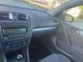 Volkswagen Golf 1.9 TDI Trendline - thumbnail 17