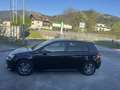 Volkswagen Golf 1.9 TDI Trendline - thumbnail 3