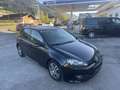 Volkswagen Golf 1.9 TDI Trendline - thumbnail 8