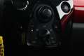 Toyota Aygo 1.0 VVT-i x-Wave Canvas dak Aygo 1.0 VVT-i x-clusi Rouge - thumbnail 19