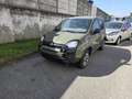 Fiat Panda 1.3 mjt 16v Cross 4x4 s&s 85cv - thumbnail 1