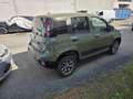 Fiat Panda 1.3 mjt 16v Cross 4x4 s&s 85cv - thumbnail 2