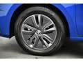 Skoda Fabia 4 IV 1.0 TSI Drive Blau - thumbnail 13
