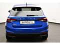 Skoda Fabia 4 IV 1.0 TSI Drive Blau - thumbnail 19