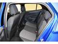 Skoda Fabia 4 IV 1.0 TSI Drive Blau - thumbnail 10
