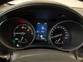 Toyota C-HR 125H Advance Noir - thumbnail 15