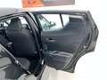 Toyota C-HR 125H Advance Noir - thumbnail 34