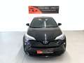 Toyota C-HR 125H Advance Noir - thumbnail 3
