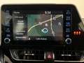 Toyota C-HR 125H Advance Noir - thumbnail 16