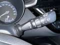 Toyota C-HR 125H Advance Noir - thumbnail 24