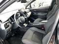 Toyota C-HR 125H Advance Noir - thumbnail 11