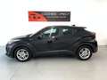 Toyota C-HR 125H Advance Noir - thumbnail 9