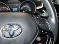 Toyota C-HR 125H Advance Noir - thumbnail 22