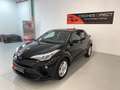 Toyota C-HR 125H Advance Noir - thumbnail 4