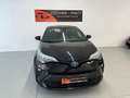 Toyota C-HR 125H Advance Noir - thumbnail 1