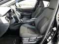 Toyota C-HR 125H Advance Noir - thumbnail 10