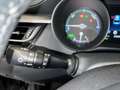 Toyota C-HR 125H Advance Noir - thumbnail 23