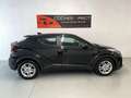 Toyota C-HR 125H Advance Noir - thumbnail 8
