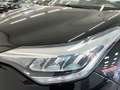 Toyota C-HR 125H Advance Noir - thumbnail 37