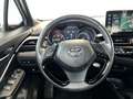 Toyota C-HR 125H Advance Noir - thumbnail 14