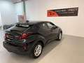 Toyota C-HR 125H Advance Noir - thumbnail 7