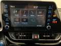 Toyota C-HR 125H Advance Noir - thumbnail 18