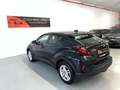 Toyota C-HR 125H Advance Noir - thumbnail 5