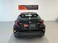 Toyota C-HR 125H Advance Noir - thumbnail 6