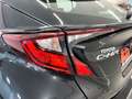 Toyota C-HR 125H Advance Noir - thumbnail 38