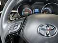 Toyota C-HR 125H Advance Noir - thumbnail 21