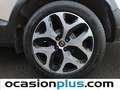 Renault Captur TCe Energy Zen EDC 87kW Beige - thumbnail 35