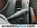 Renault Captur TCe Energy Zen EDC 87kW Beige - thumbnail 27