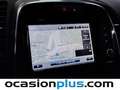 Renault Captur TCe Energy Zen EDC 87kW Beige - thumbnail 7