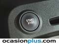 Renault Captur TCe Energy Zen EDC 87kW Beige - thumbnail 28