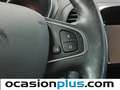 Renault Captur TCe Energy Zen EDC 87kW Beige - thumbnail 26
