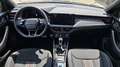 Skoda Kamiq Monte Carlo pACC/AHK/Side/virt.Pedal/Navi Gris - thumbnail 14