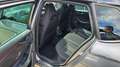 Skoda Kamiq Monte Carlo pACC/AHK/Side/virt.Pedal/Navi Gris - thumbnail 10