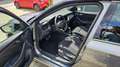 Skoda Kamiq Monte Carlo pACC/AHK/Side/virt.Pedal/Navi Gris - thumbnail 9