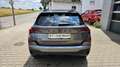 Skoda Kamiq Monte Carlo pACC/AHK/Side/virt.Pedal/Navi Gris - thumbnail 4