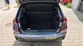 Skoda Kamiq Monte Carlo pACC/AHK/Side/virt.Pedal/Navi Gris - thumbnail 11