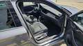 Skoda Kamiq Monte Carlo pACC/AHK/Side/virt.Pedal/Navi Gris - thumbnail 12